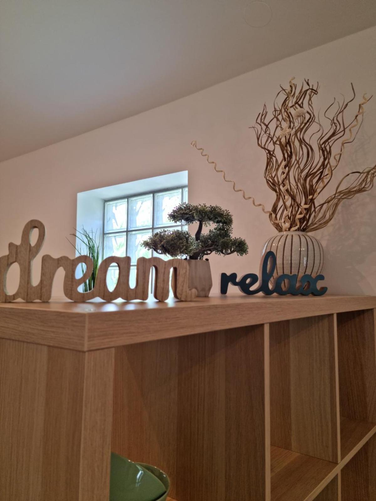 Apartmani Nika 1 Rijeka Luaran gambar